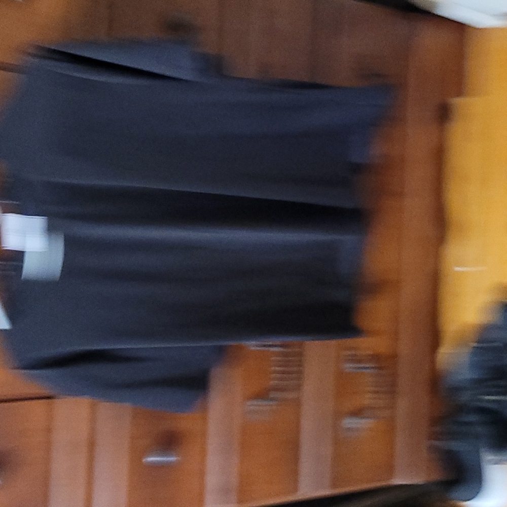 Blk shirt